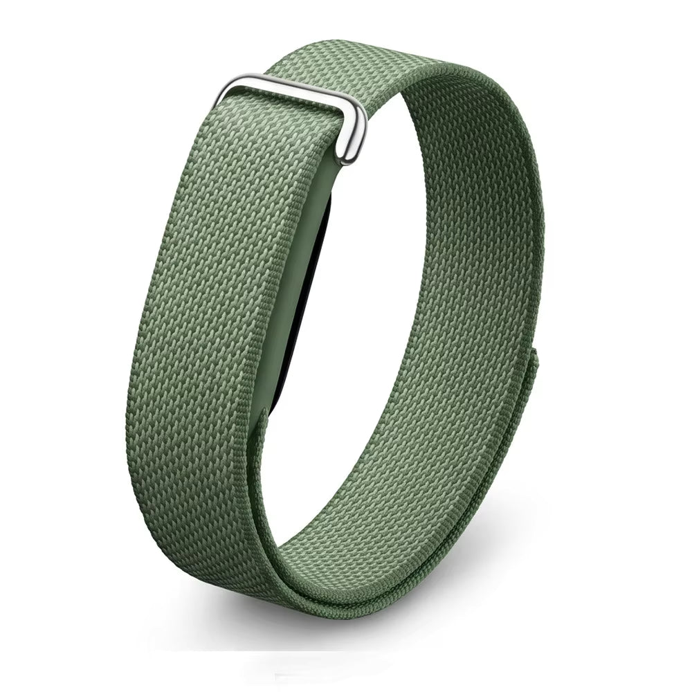 FIT LOOP 66