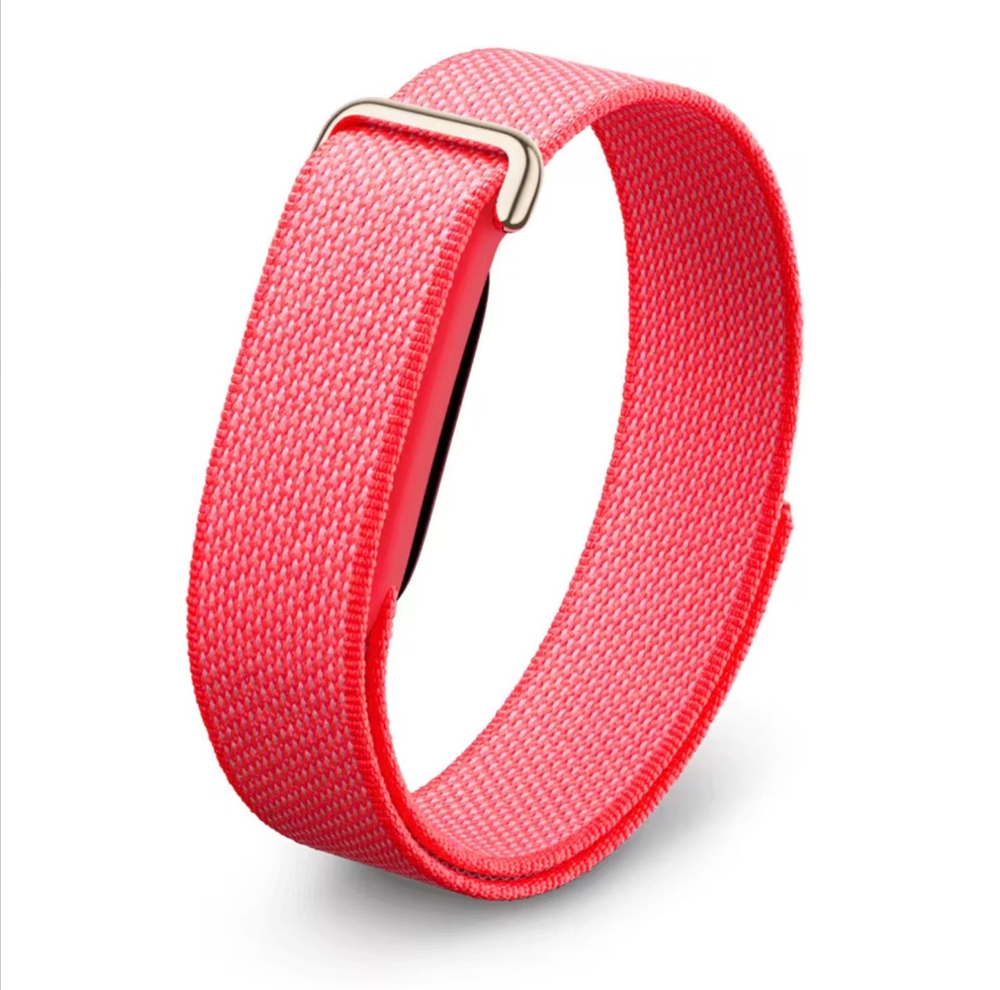 FIT LOOP 66