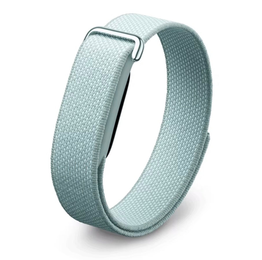 FIT LOOP 66