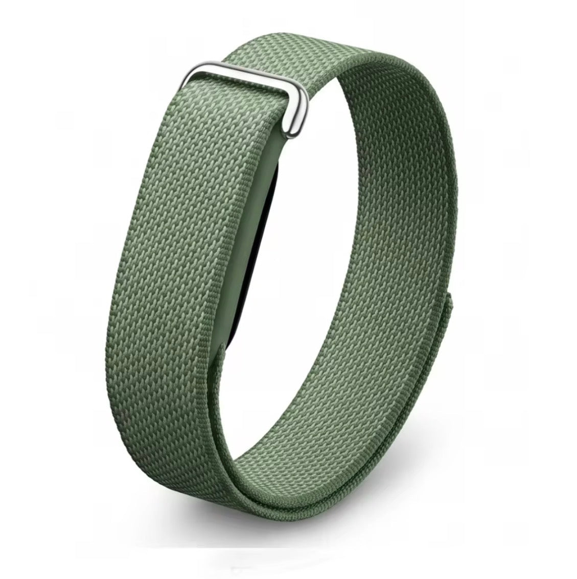 FIT LOOP 66