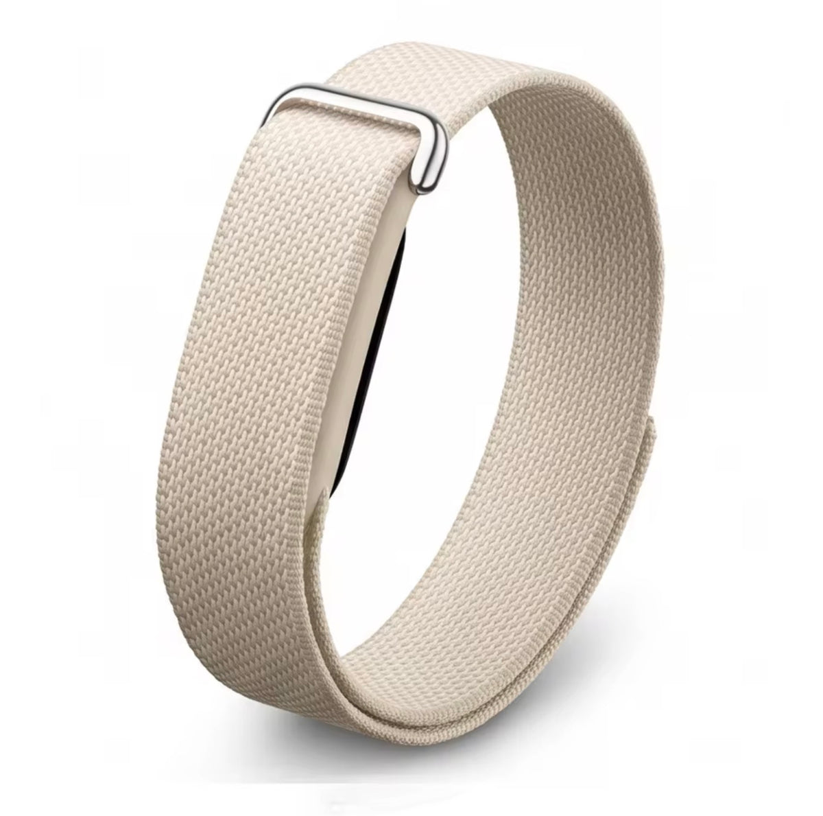 FIT LOOP 66