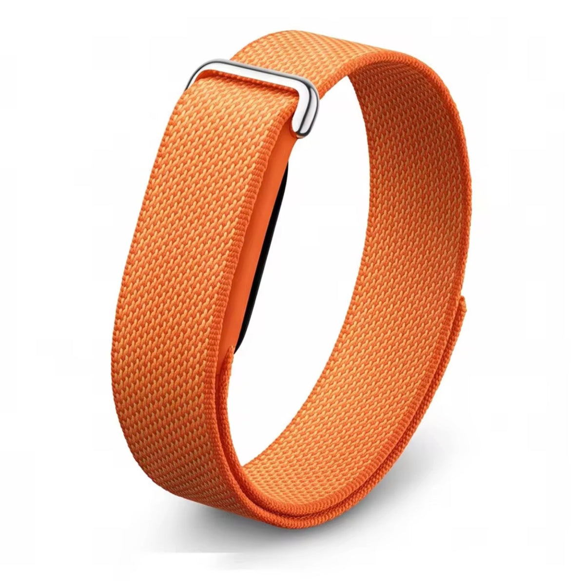 FIT LOOP 66
