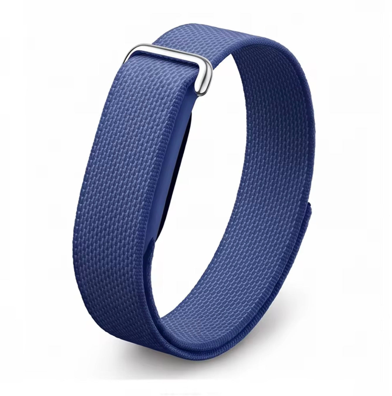 FIT LOOP 66