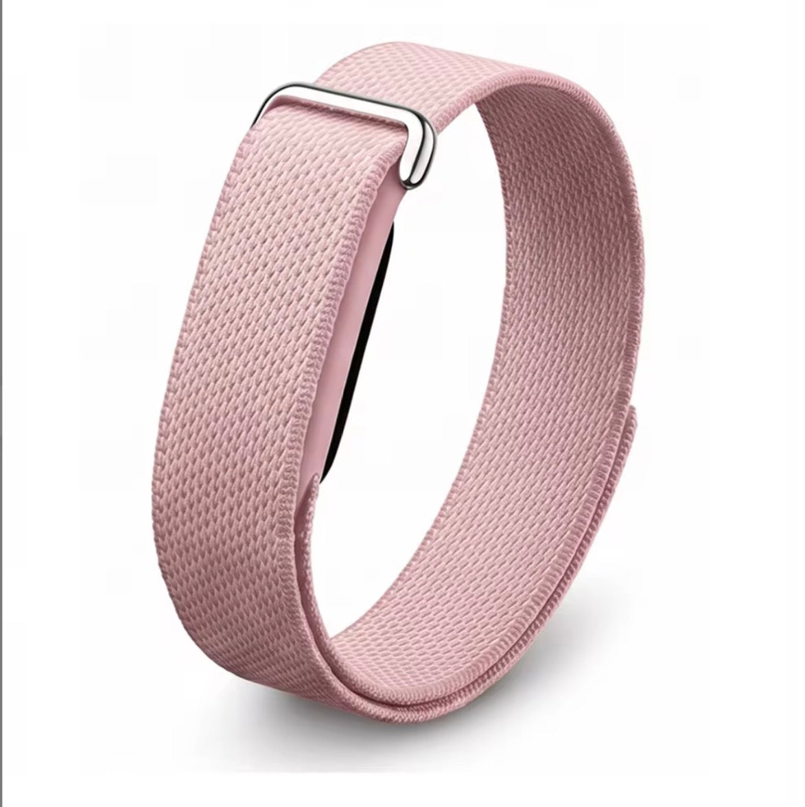 FIT LOOP 66