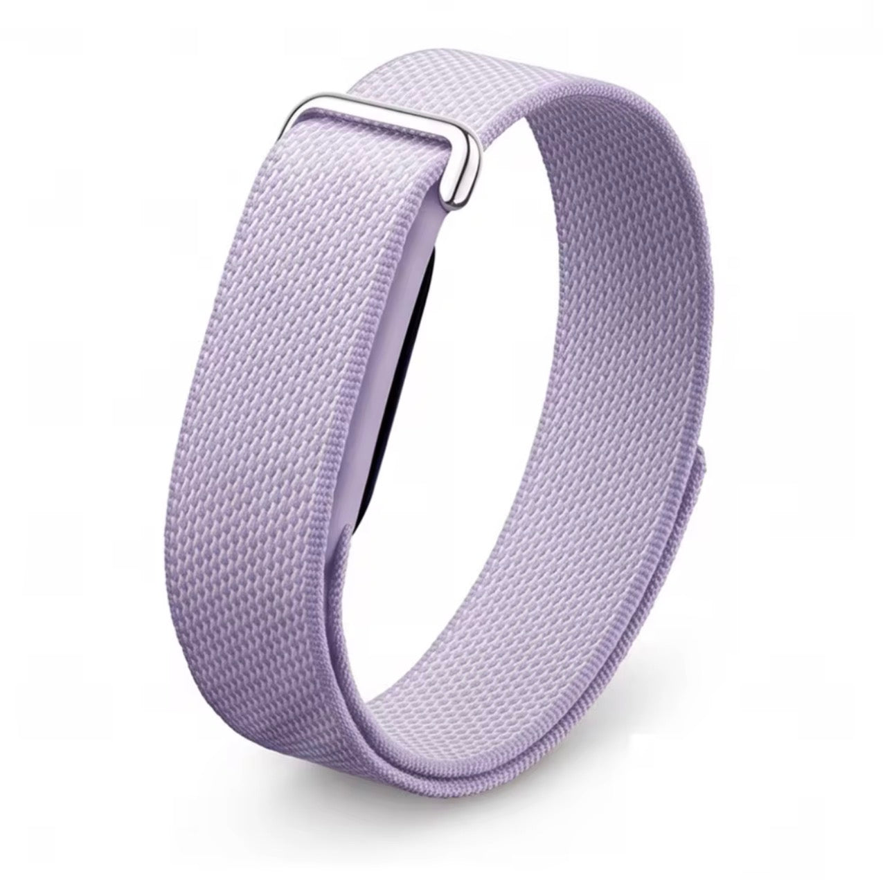 FIT LOOP 66