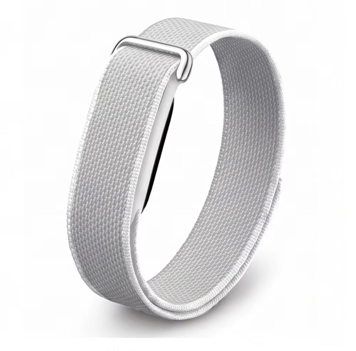 FIT LOOP 66