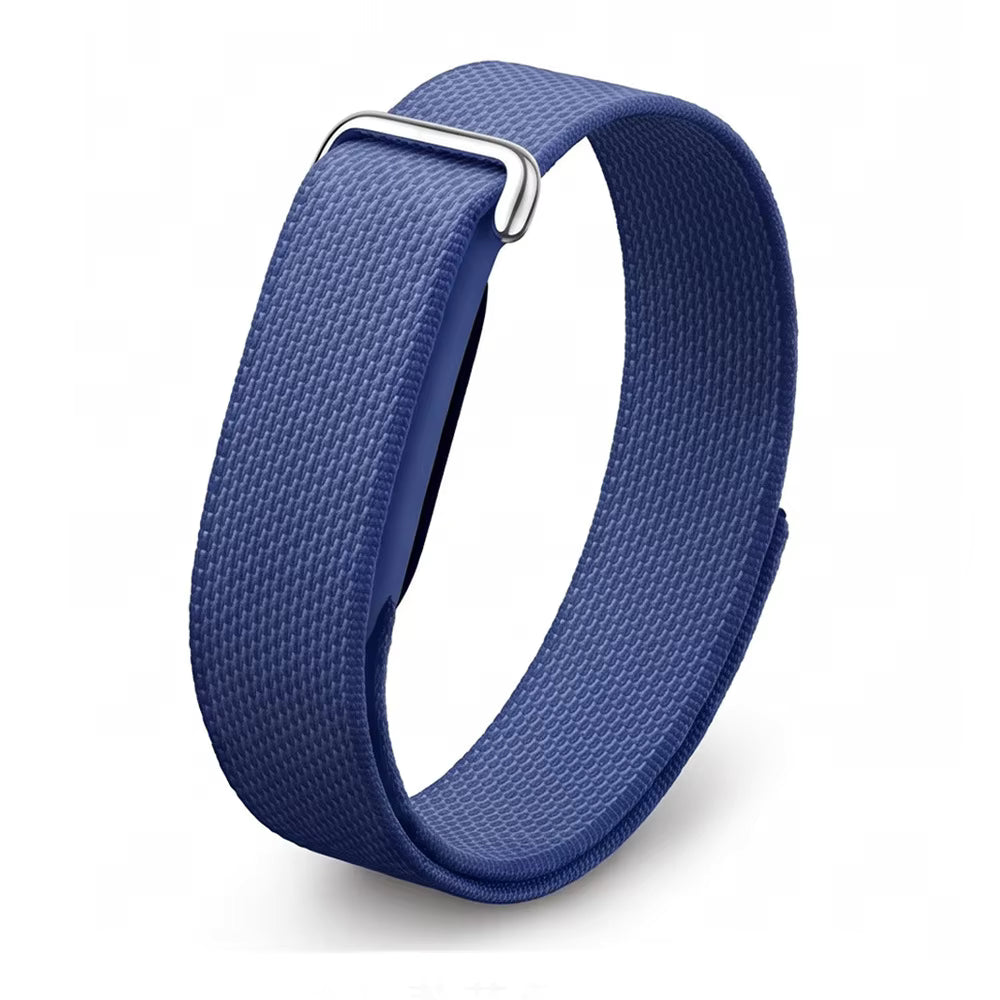 FIT LOOP 66