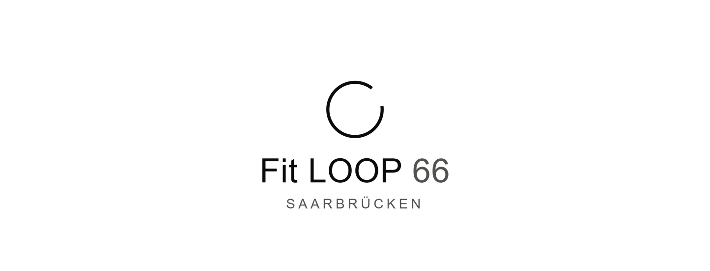 FIT LOOP 66