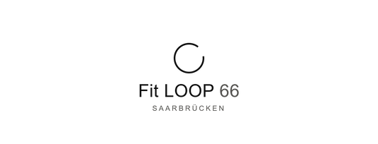 FIT LOOP 66