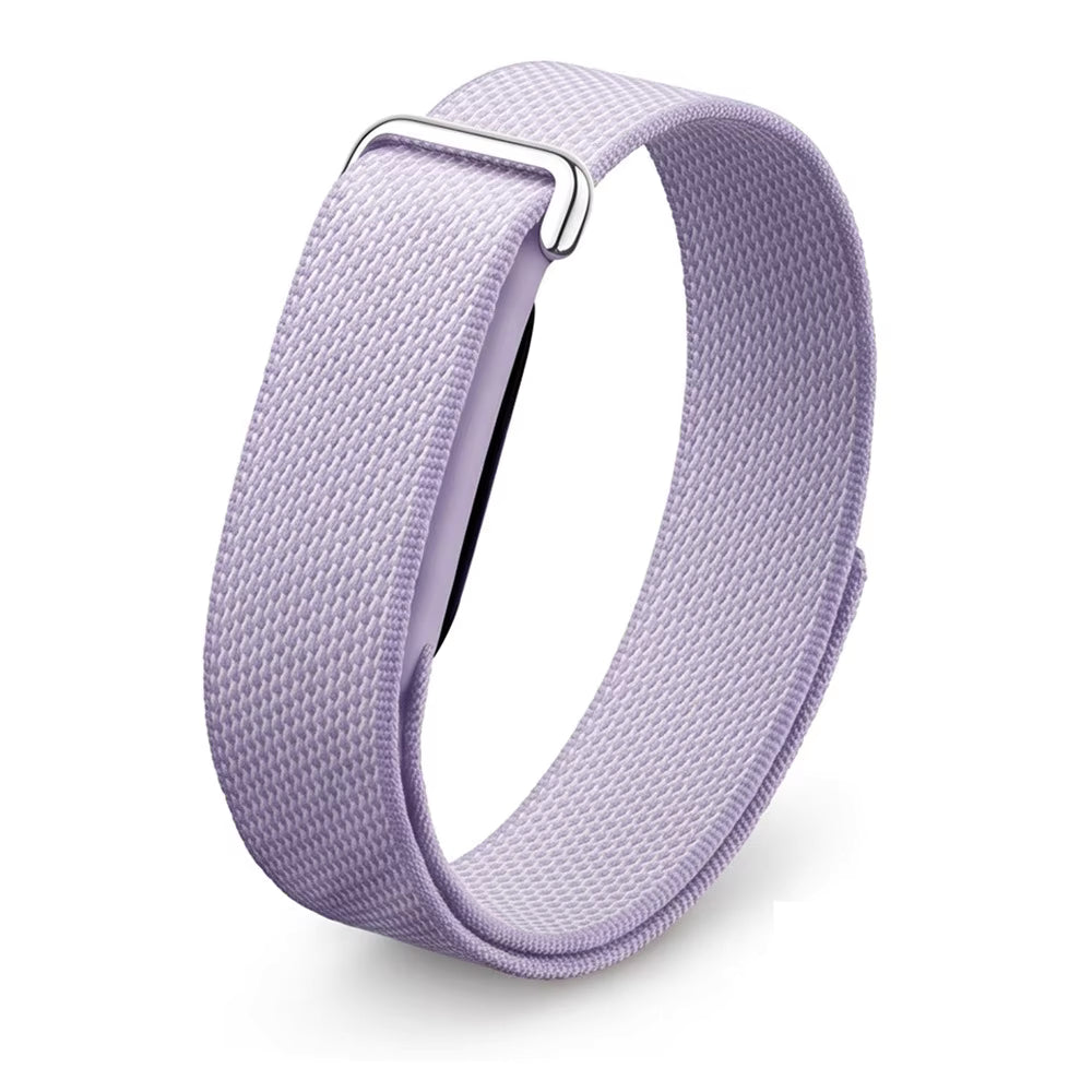 FIT LOOP 66