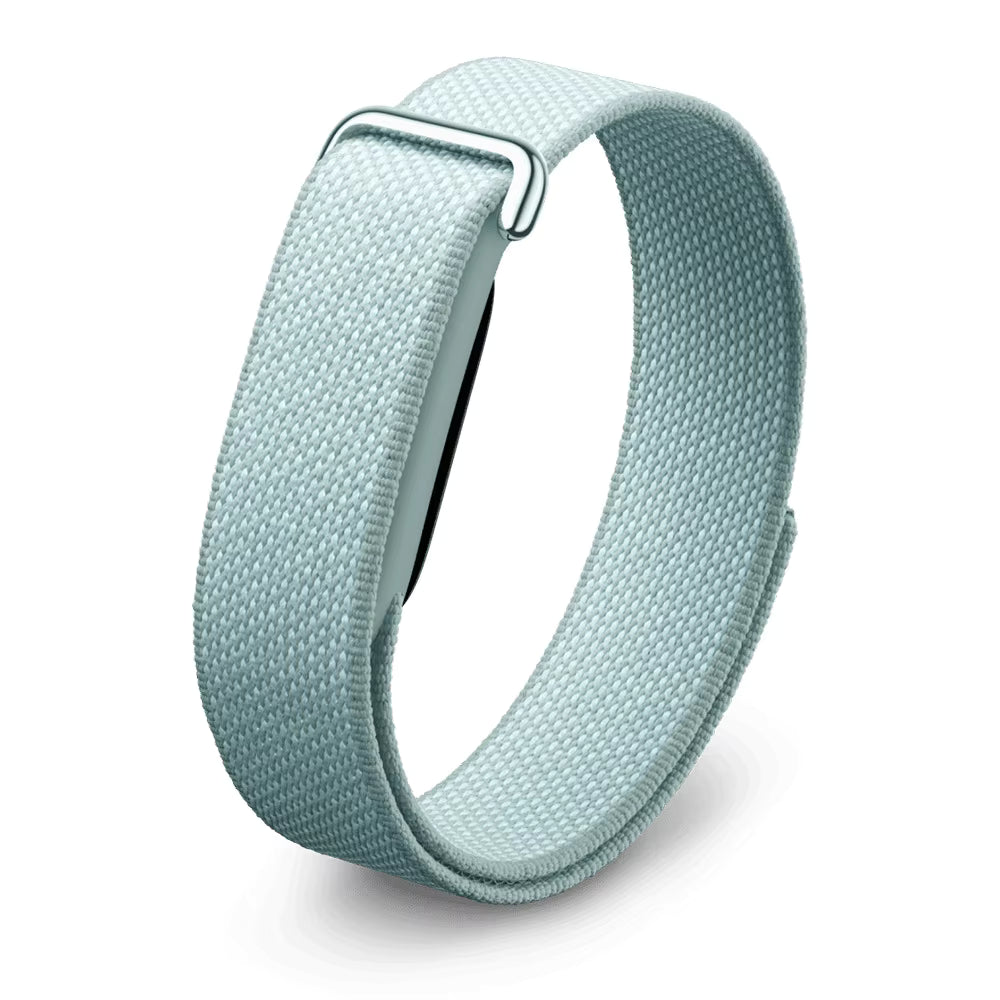 FIT LOOP 66