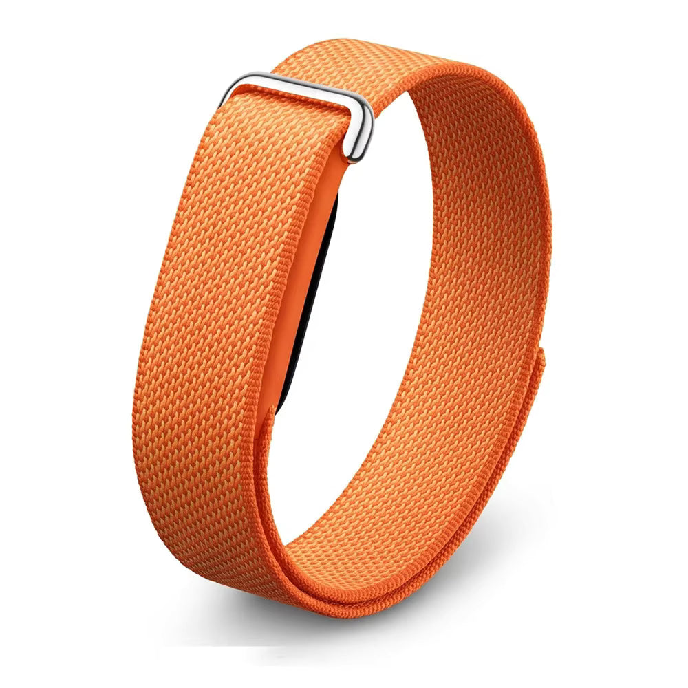 FIT LOOP 66