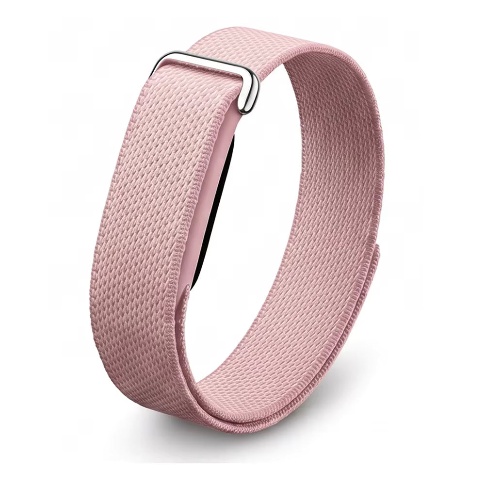 FIT LOOP 66