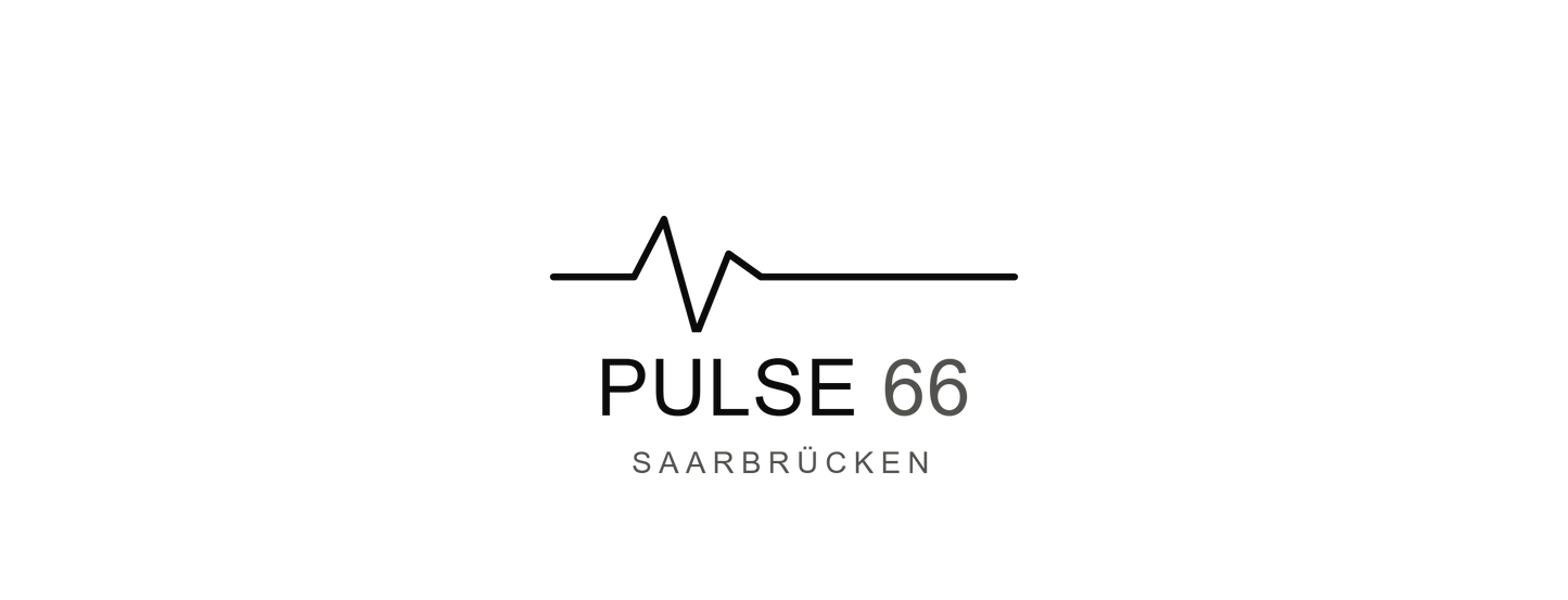 PULSE 66