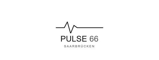 PULSE 66