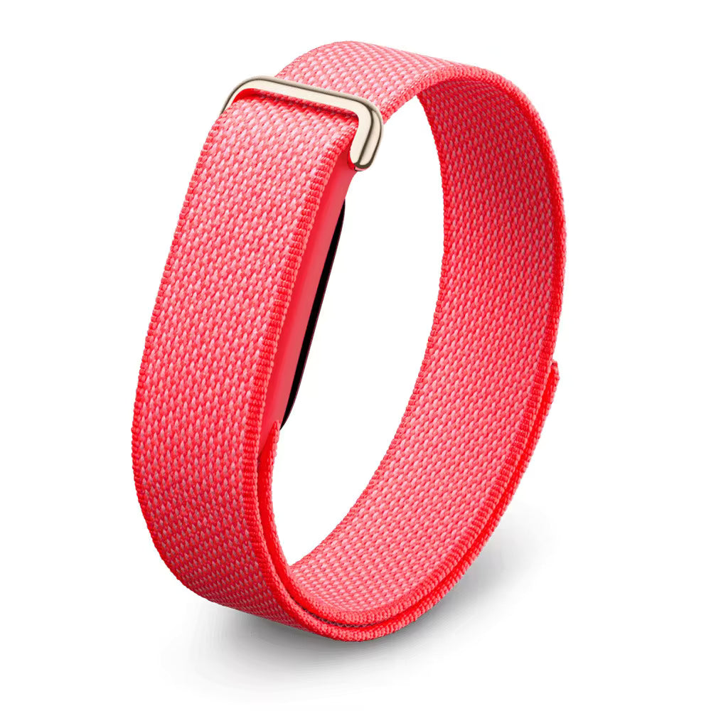 FIT LOOP 66