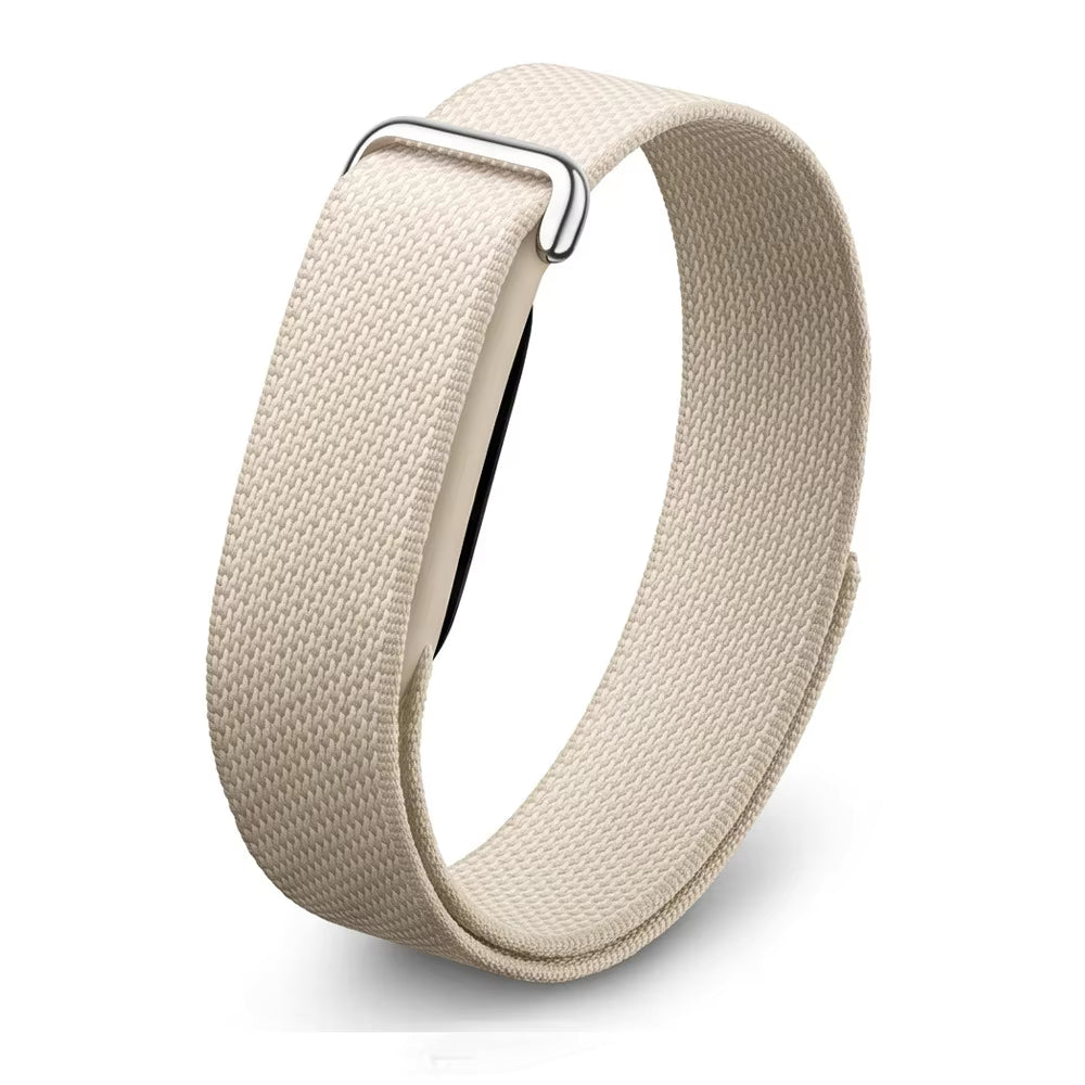 FIT LOOP 66