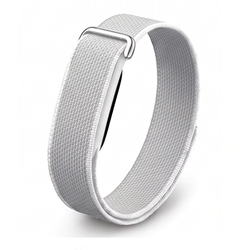 FIT LOOP 66