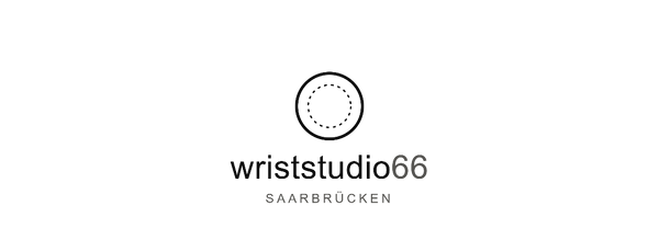 Wrist-Studio 66